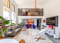 Building Photo - 523 Grand Blvd