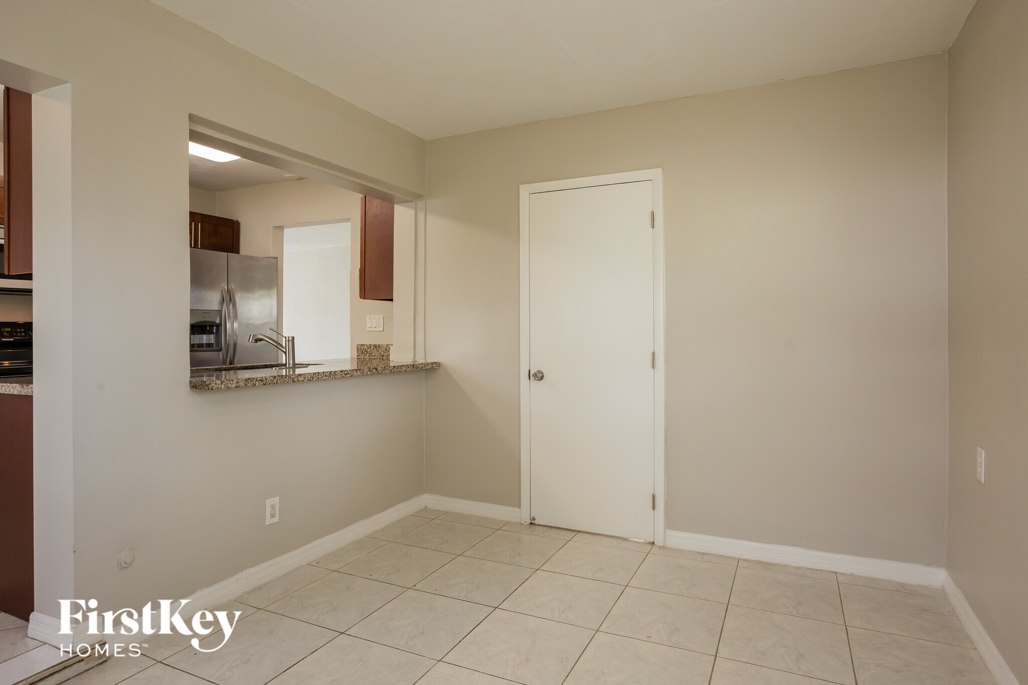 Building Photo - 3430 NW 34th St