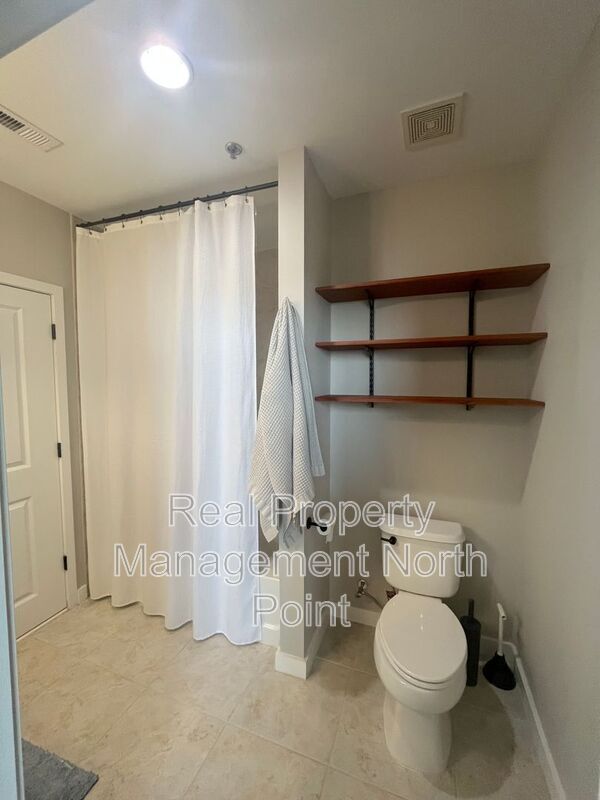 Building Photo - 855 Peachtree St NE