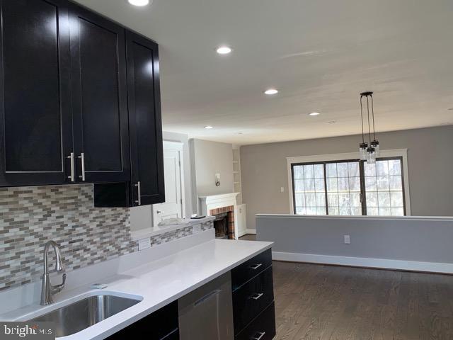 Building Photo - 10203 Scarborough Commons Ct
