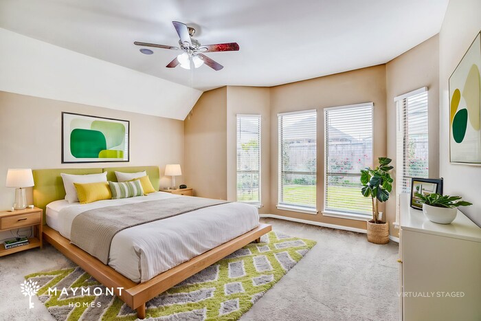 Building Photo - 4522 S Creekmont Dr