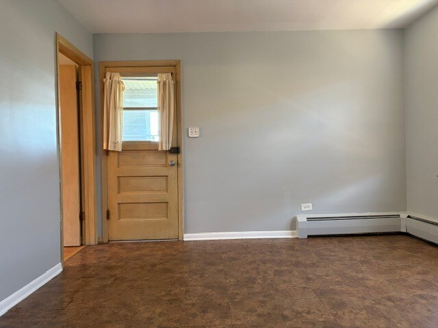 Building Photo - 7323 W Higgins Ave