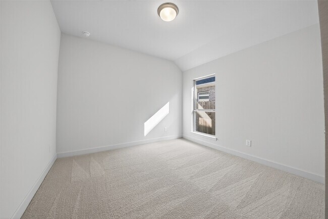 Building Photo - 27206 Butterfly Mint Ln