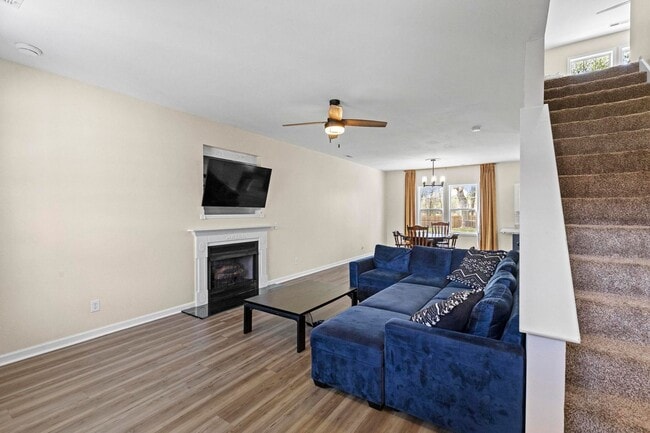 Building Photo - 132 Azalea Plantation Blvd