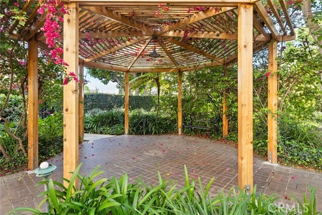 Building Photo - 497 E California Blvd