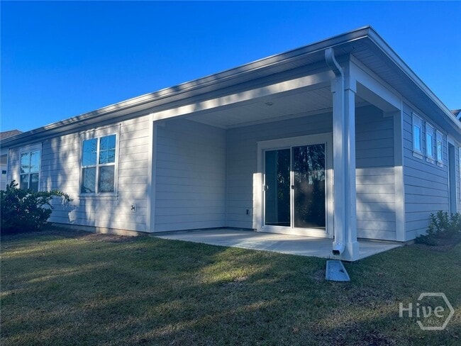 Building Photo - 149 Holloway Hl