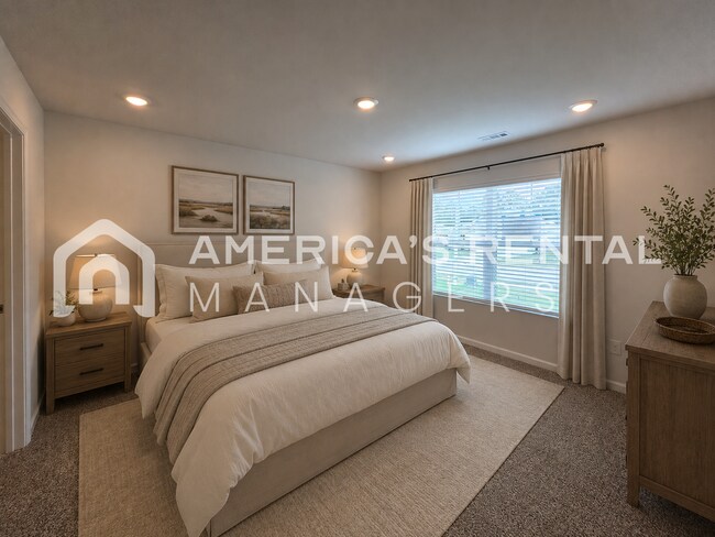 Building Photo - New Construction Home for Rent - Available NOW!