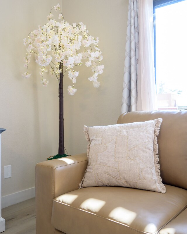 Building Photo - 3600 Hayden Rd