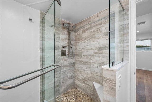 Building Photo - 1107 Loma Dr