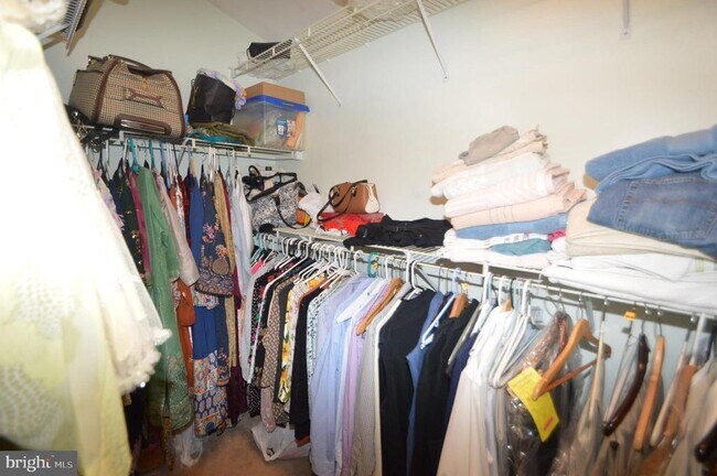 Building Photo - 25445 Morse Dr