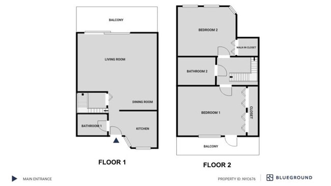 Building Photo - 360 W 34th St.