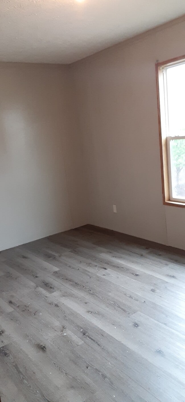 Building Photo - 4648 Karie Ln