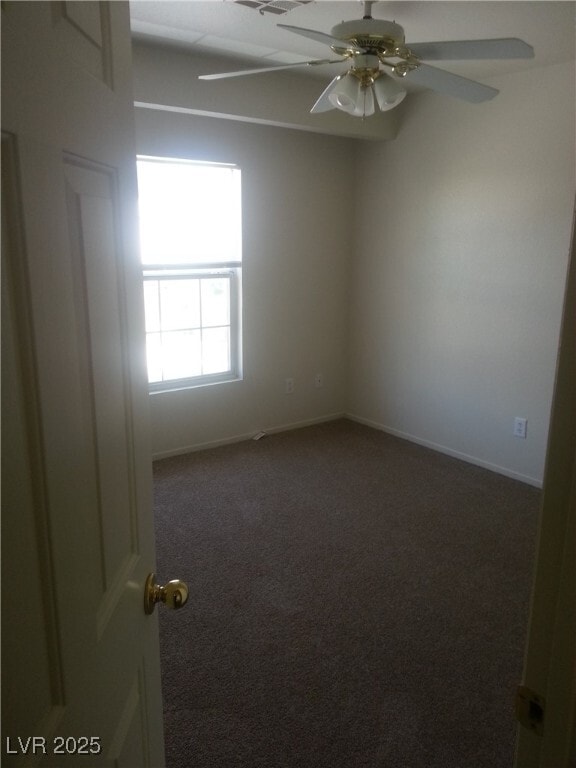 Building Photo - 8453 Vast Horizon Ave