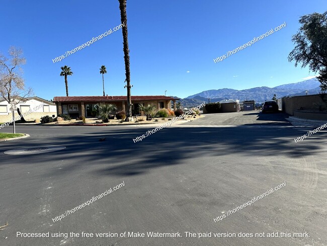 Building Photo - Nice Home For Rent - 55+ community