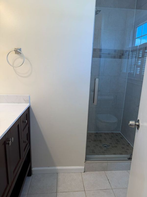 Building Photo - 7818 Attleboro Dr