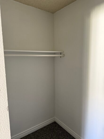 Building Photo - 5000 S Centinela Ave