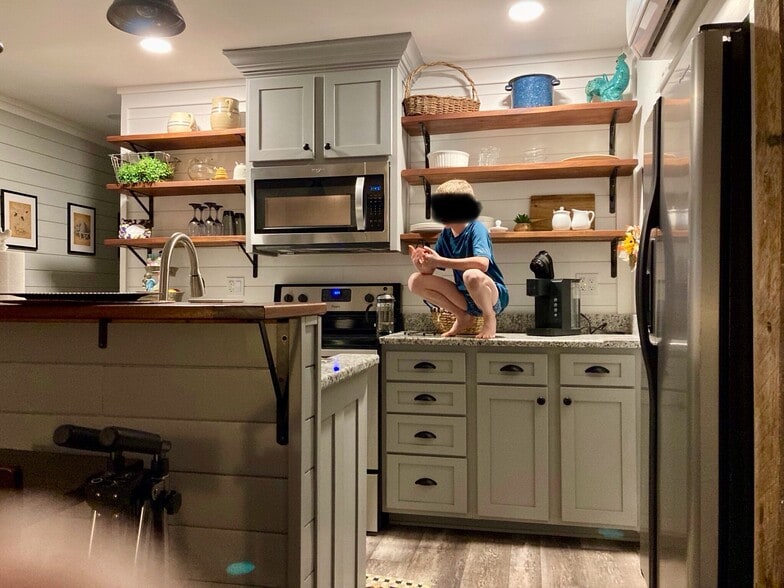 Building Photo - 37045 Nashville Hwy