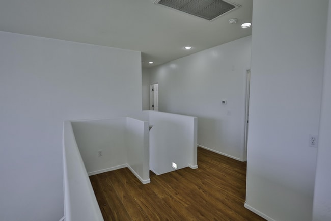 Building Photo - $500.00 OFF FIRST MONTH RENT!!!! NORTH RANCHO SAHUARITA!!!!!!!!!