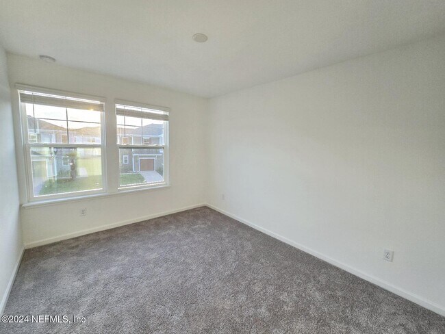Building Photo - 336 Belfort Ct