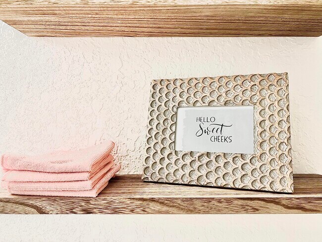 Building Photo - 9047 Twincreek Farm