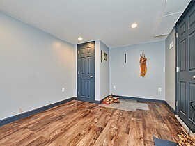 Building Photo - 55 Wyllis Ave