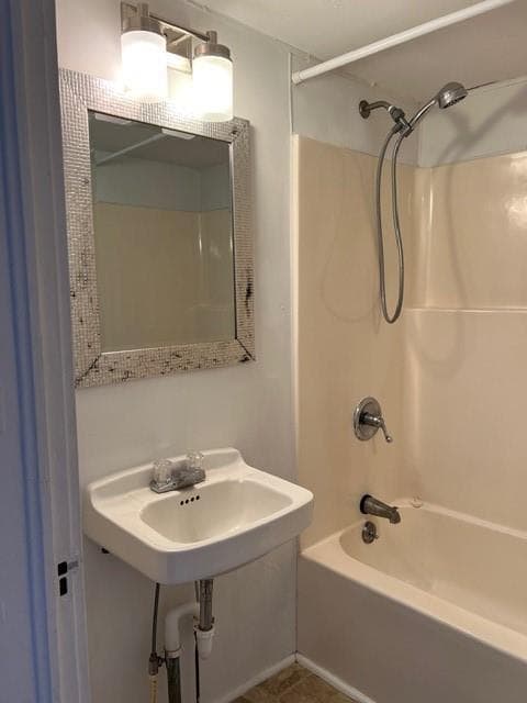 Building Photo - 164 Alma St