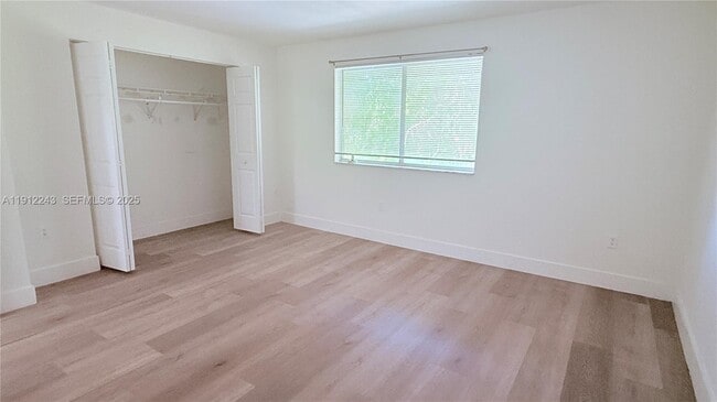 Building Photo - 2243 NW 135th Terrace