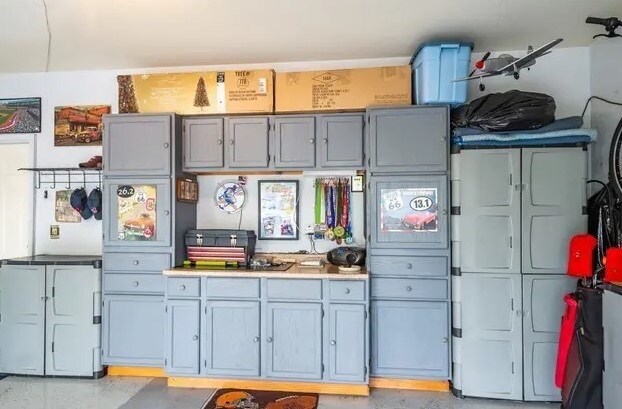 Building Photo - 2820 55th Ave