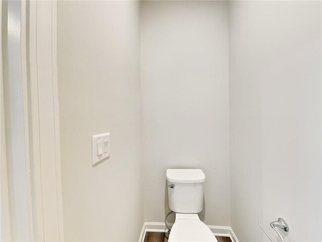 Building Photo - 553 Aberdeen Mdw Ln