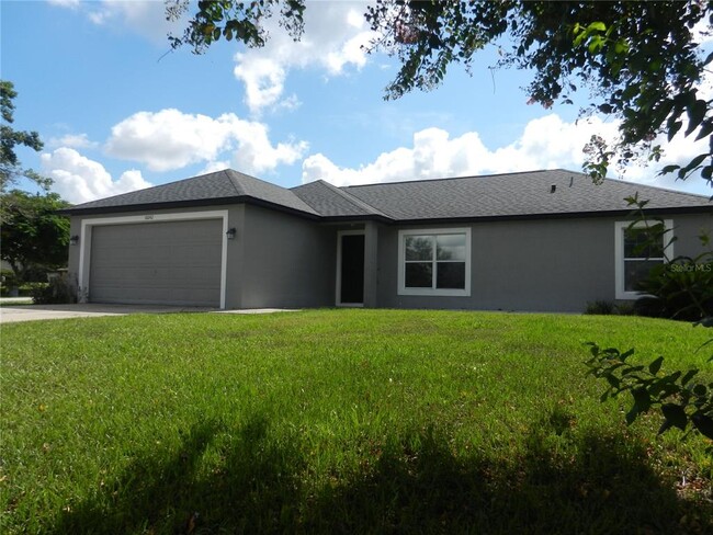 Building Photo - 10242 Cayo Costa Ct