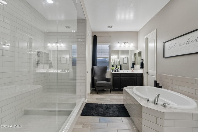 Building Photo - 19411 E Timberline Rd