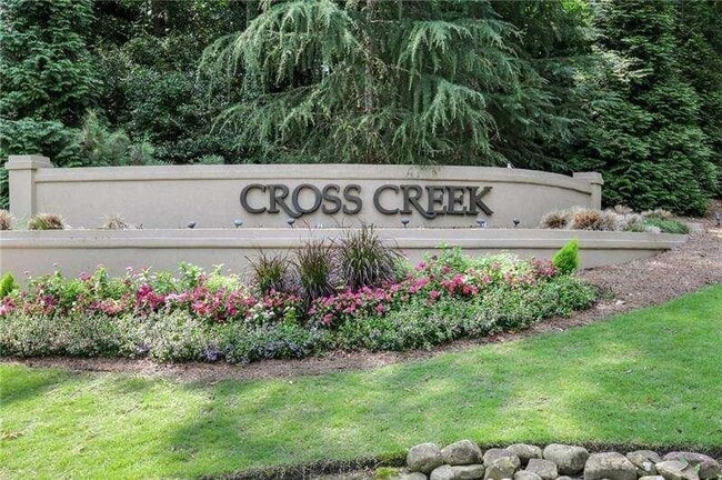 Building Photo - 183 Triumph Dr NW