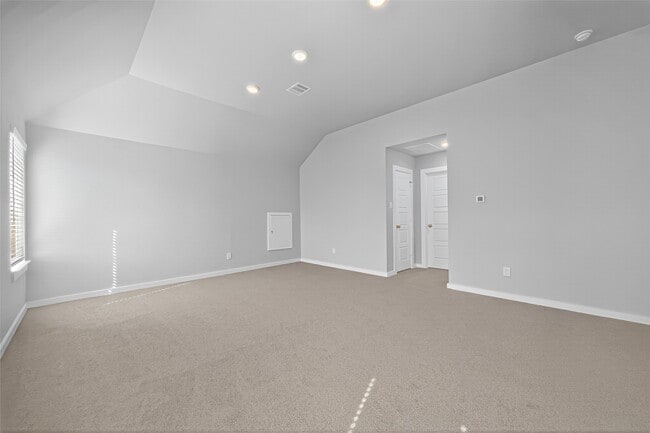 Building Photo - 21932 Juniper Crossing Dr