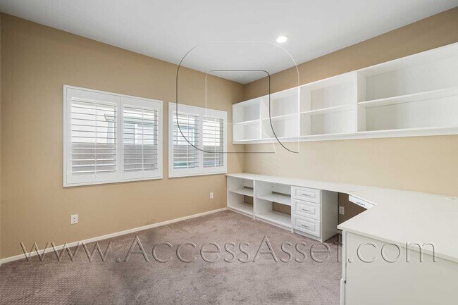 Building Photo - 26388 Desert Rose Ln