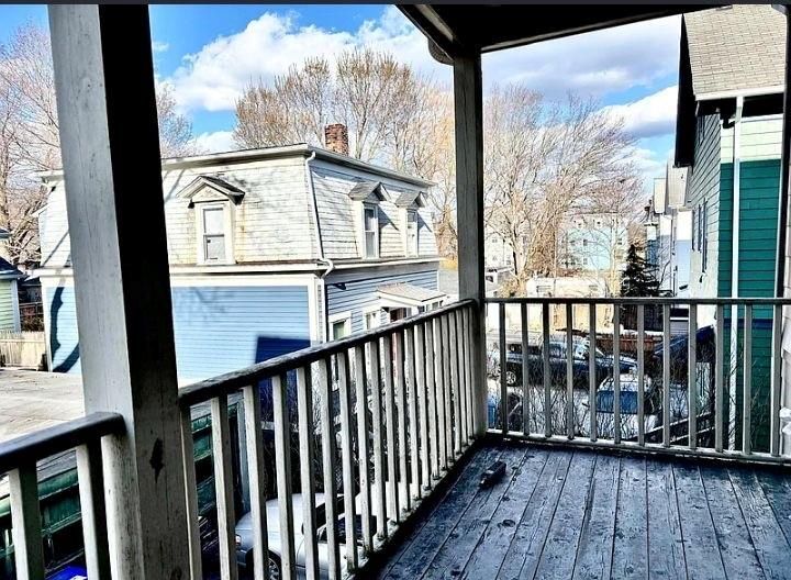 Building Photo - 41 Hudson St