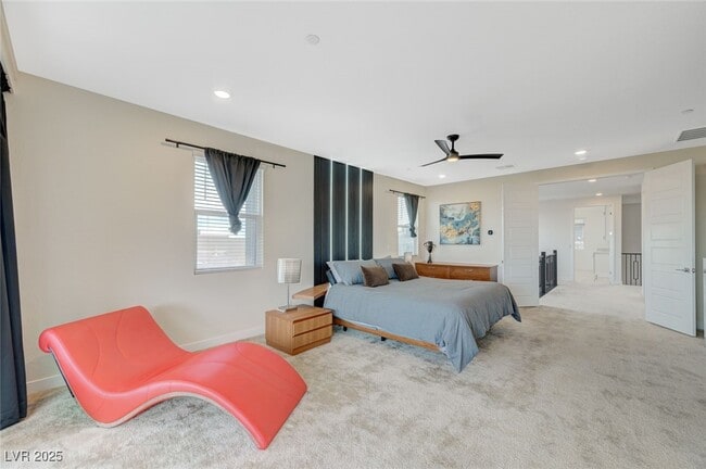 Building Photo - 510 Duvet Ct