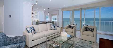 Building Photo - 9577 Gulf Shore Dr
