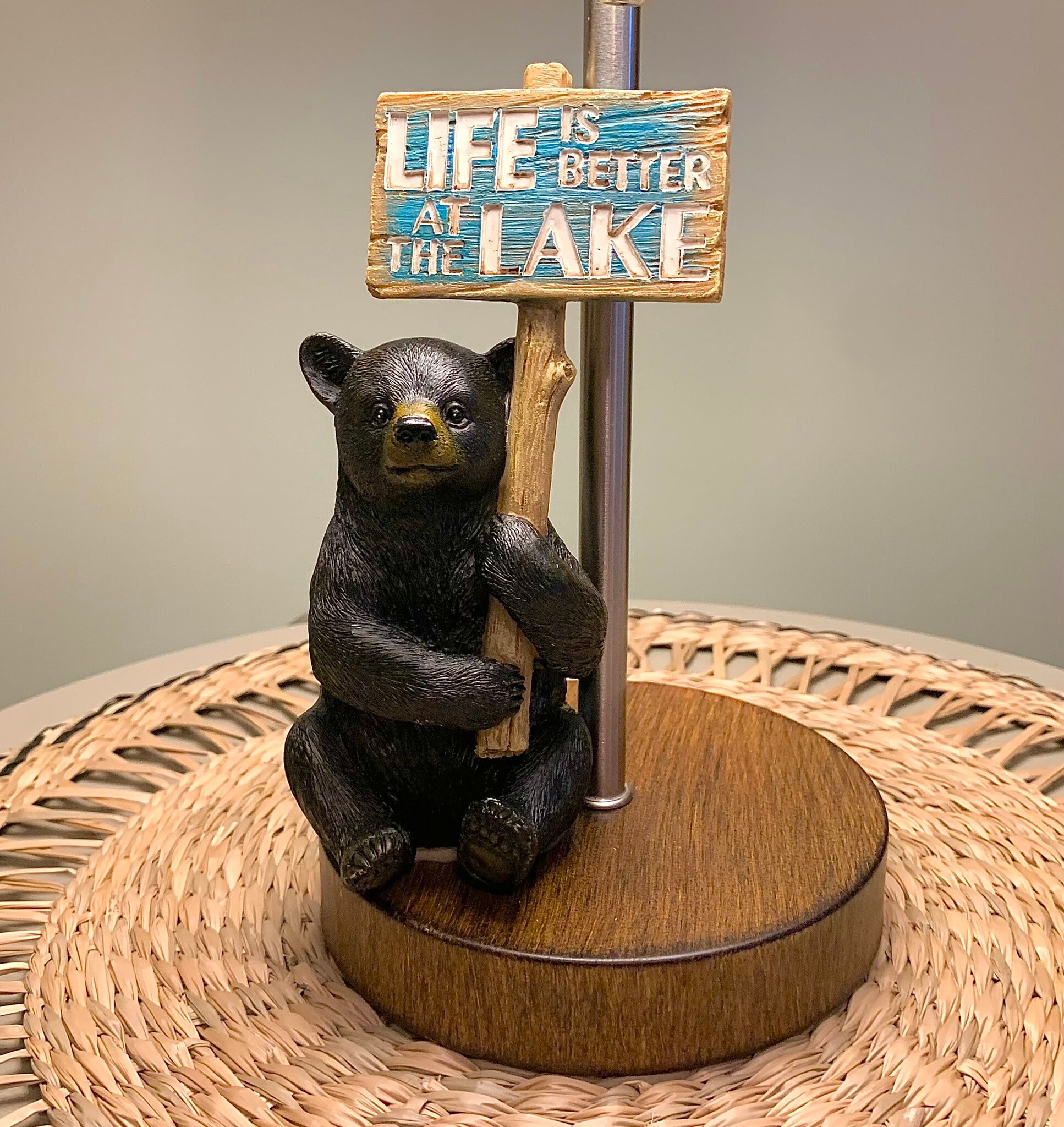 Building Photo - 107 Ritter Dr