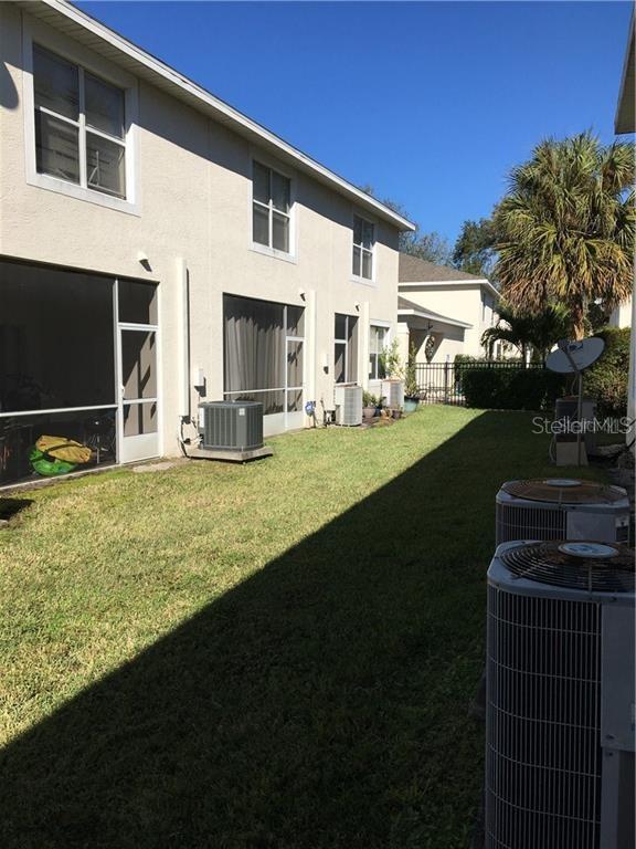 Building Photo - 3426 High Hampton Cir