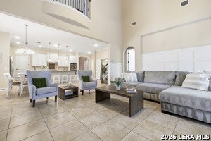 Building Photo - 430 Tranquil Oak