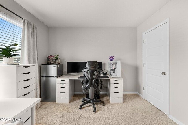 Building Photo - 4000 Millicent Ln