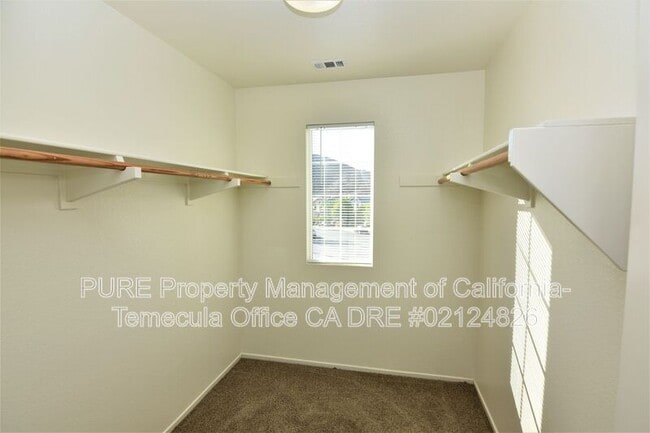 Building Photo - 34345 Heather Ridge Rd