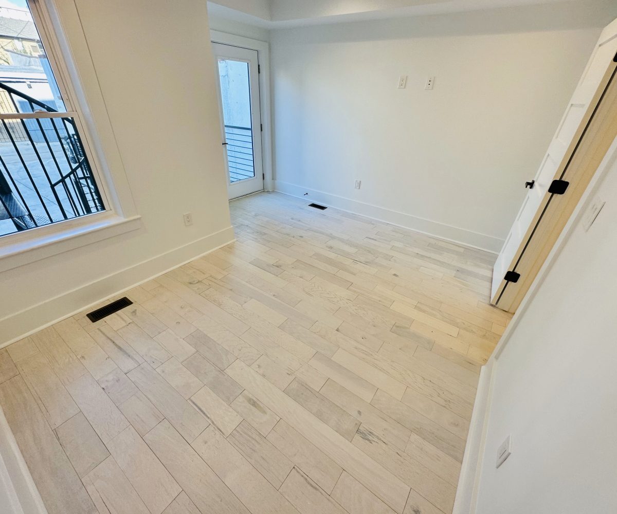 Building Photo - 1314 5th St NW