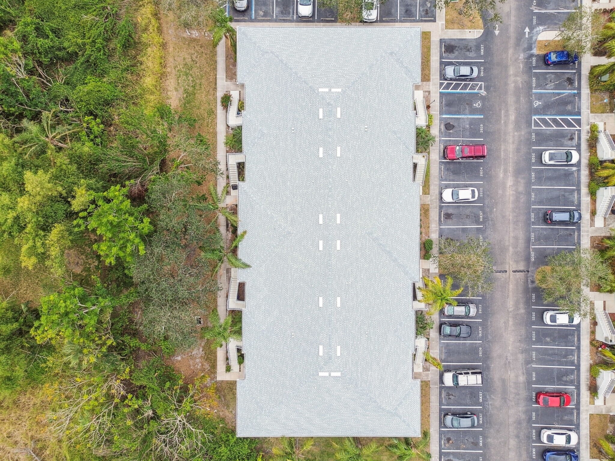 Building Photo - 2632 River Preserve Ct