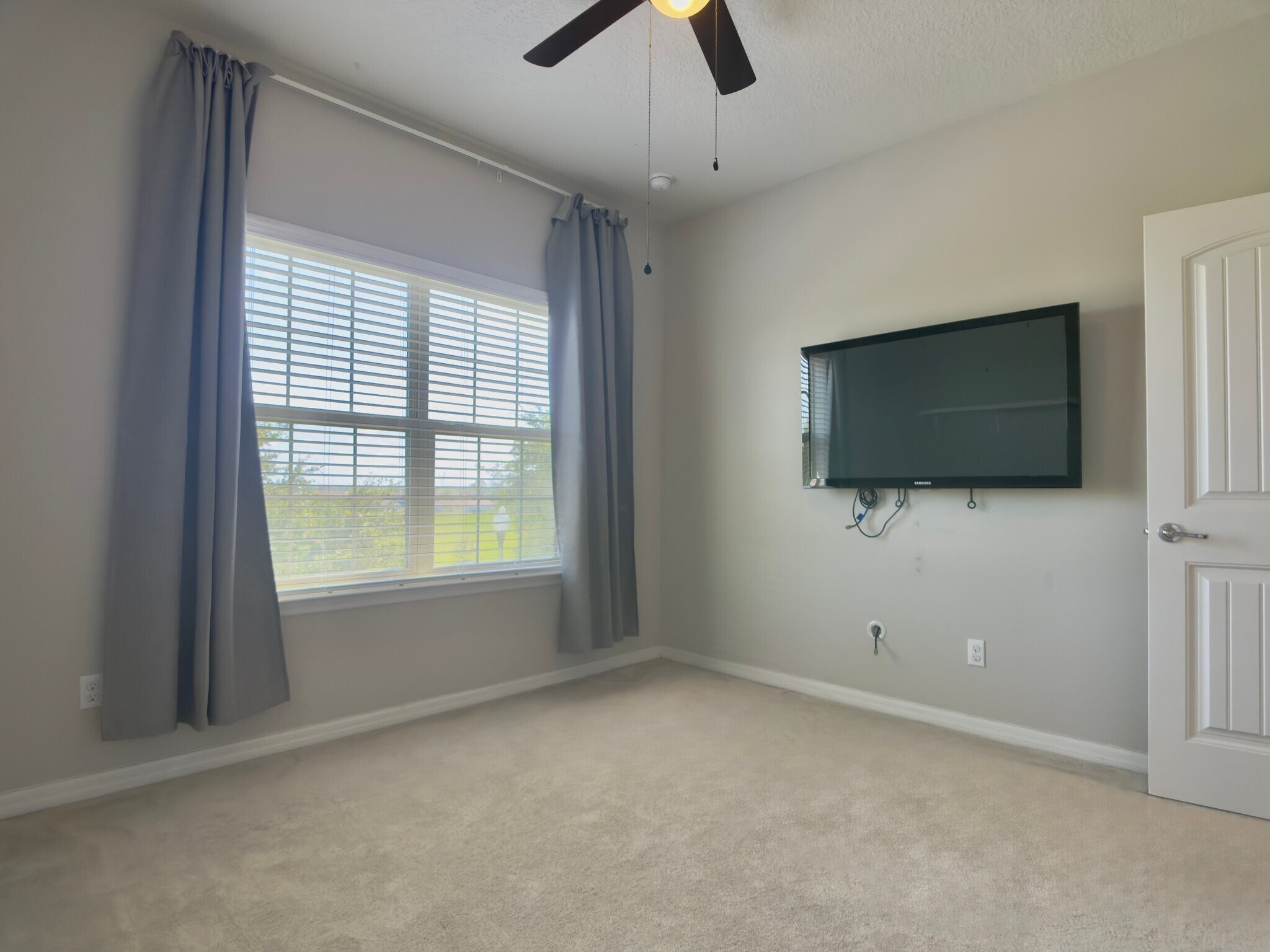 Building Photo - 14284 Murcott Blossom Blvd
