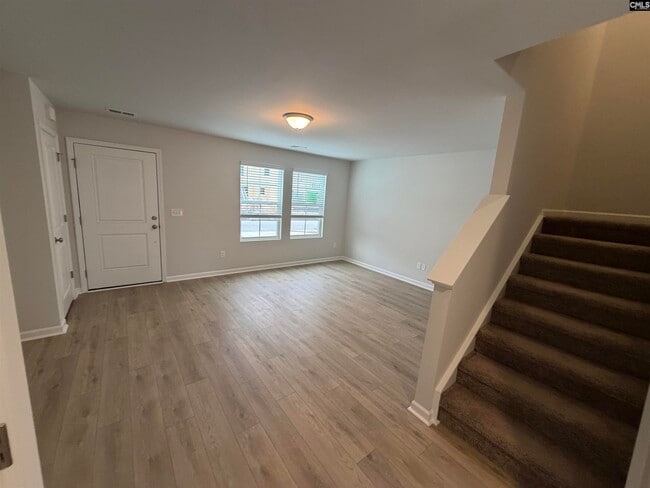 Building Photo - 216 Brando Wy