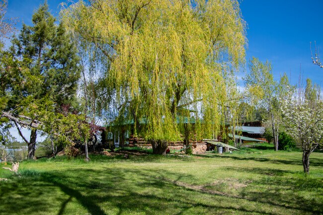 Building Photo - 43393 Co Rd M