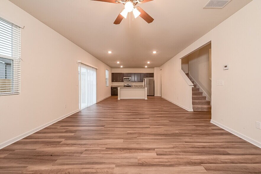 Building Photo - 437 Culloden Moor Dr