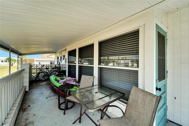 Building Photo - 1216 Hacienda Dr