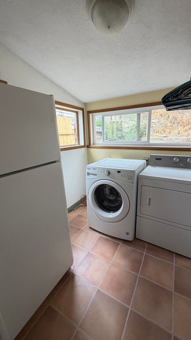 Building Photo - Charming 2 Bedroom Home Near Downtown Glenwood Springs